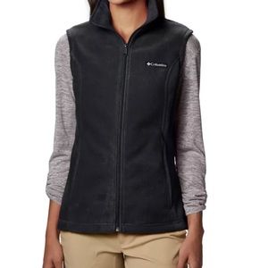 Columbia Women's Benton Springs™ Vest